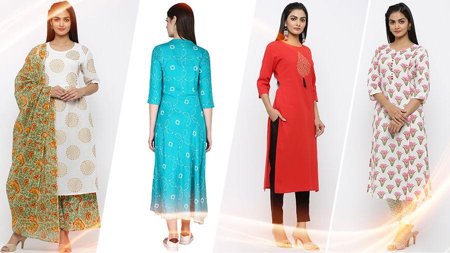 style-guide-for-latest-kuriti-designs