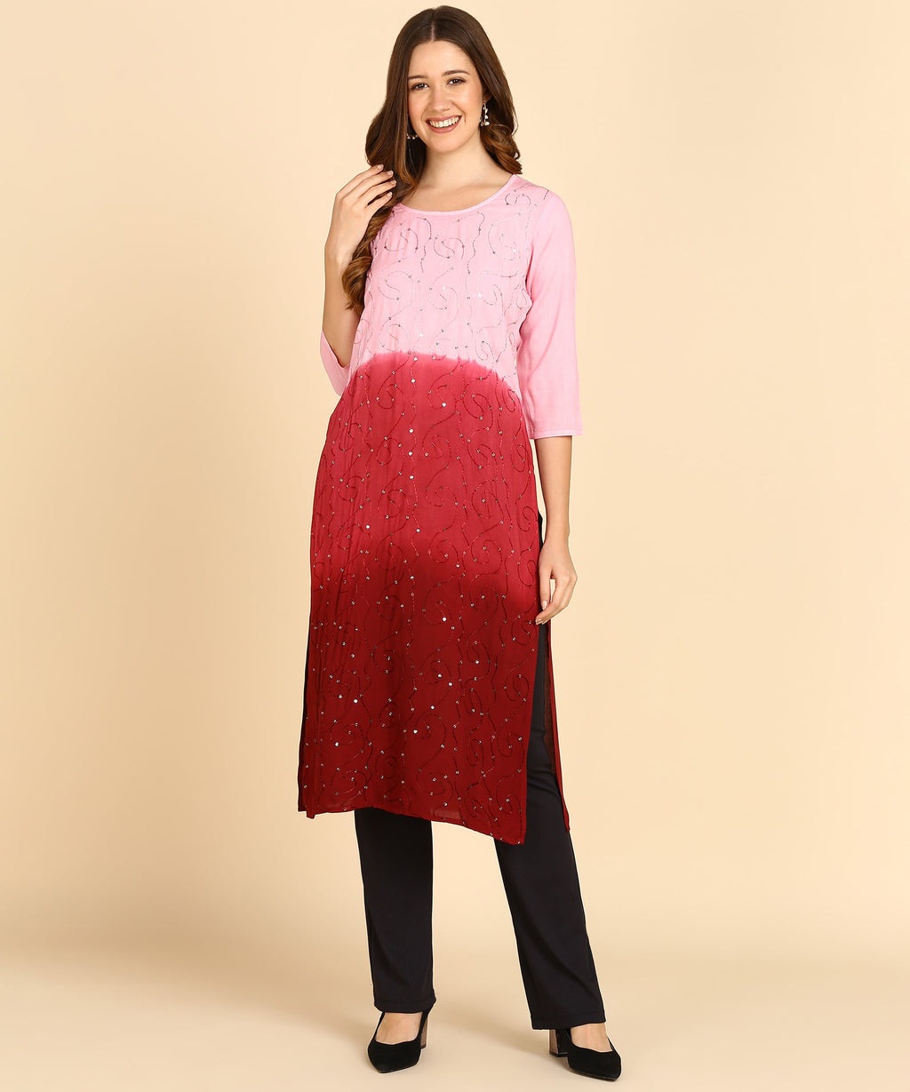 Kurta