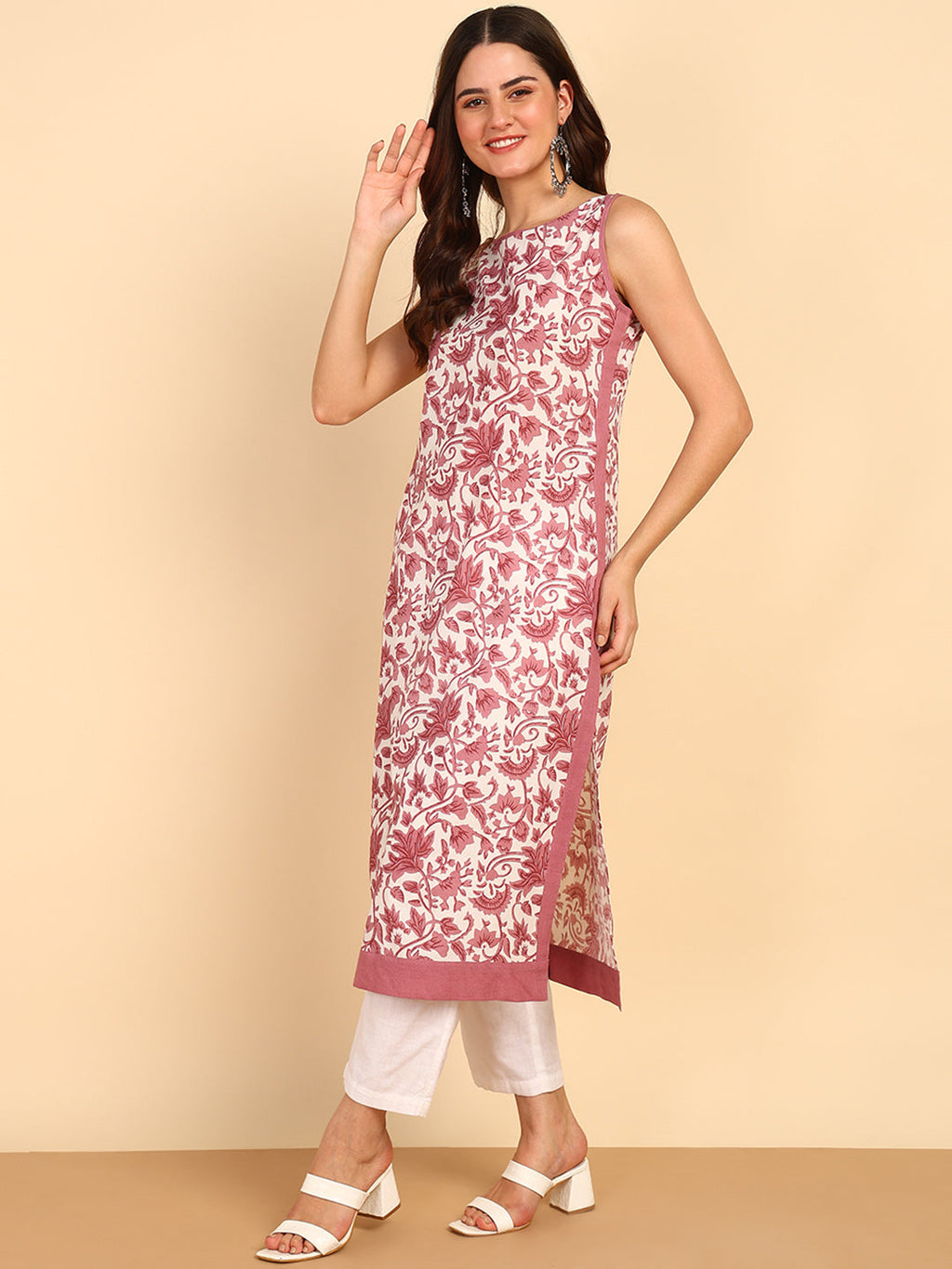 Kurta
