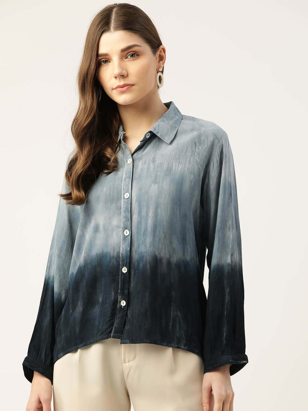 Tops & Shirts