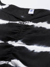 Fabric: Rayon