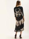 Fabric: Rayon 